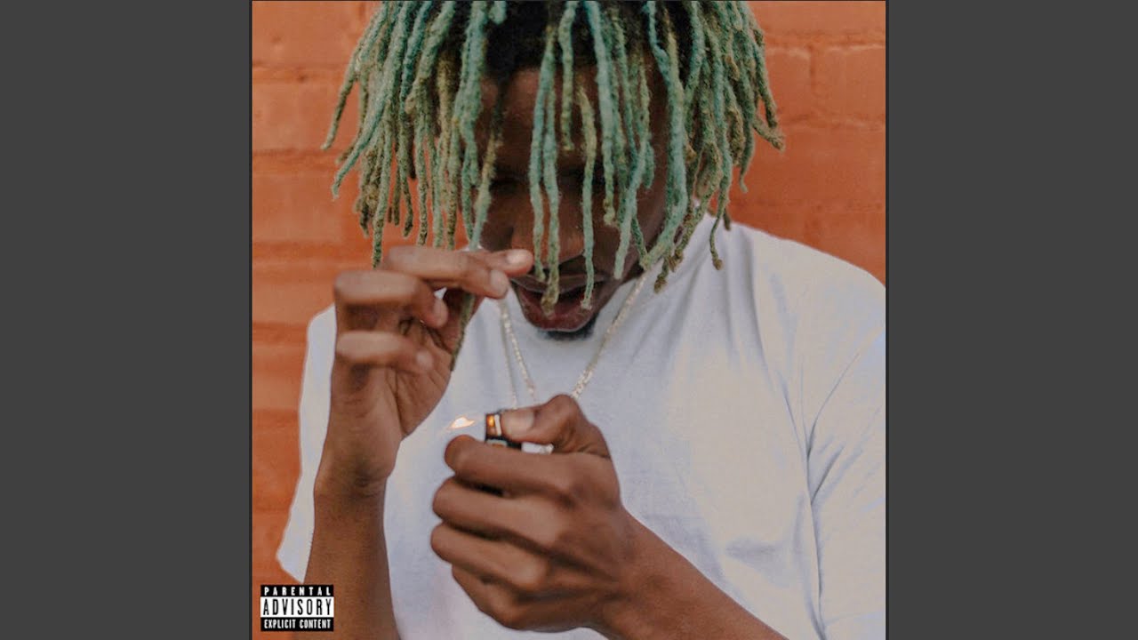 Watch Title on YouTube Watch Title on YouTube