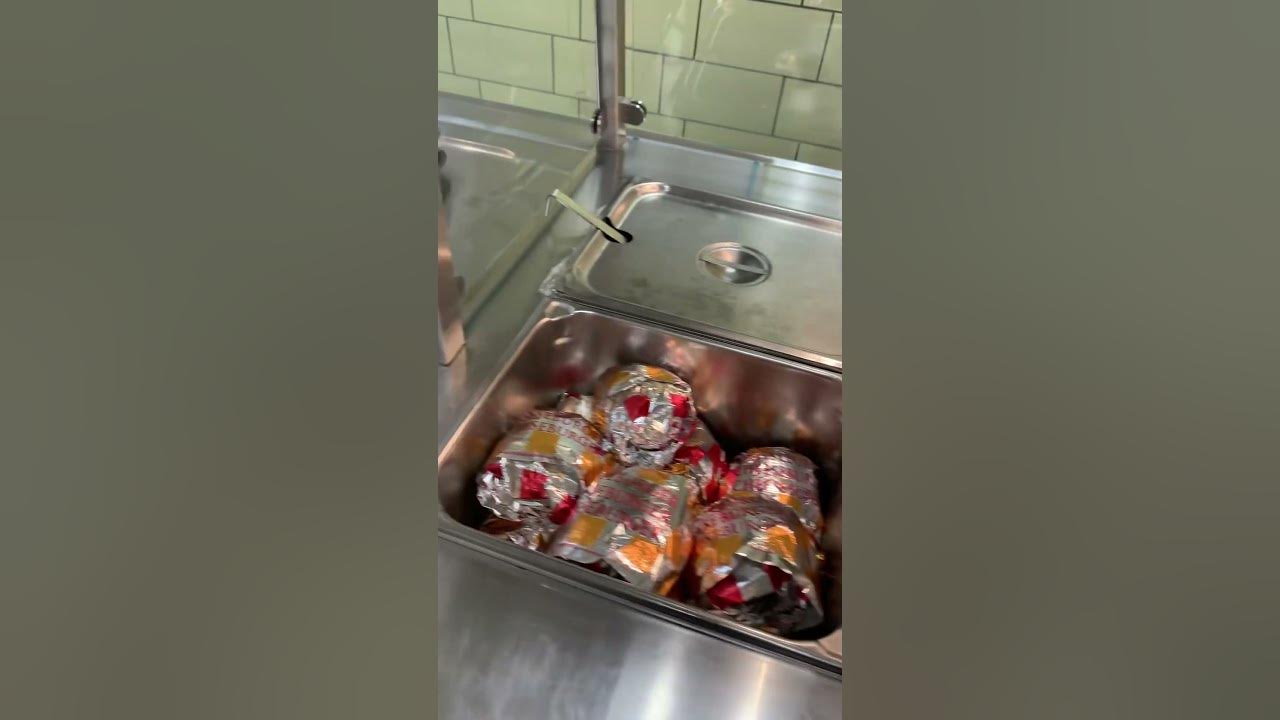 what-my-kids-eat-for-lunch-today-youtube