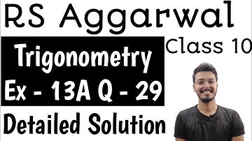 (1+tan theta+cot theta)(sin theta-cos theta)=(sec theta/cosec²theta-cosec theta/sec²theta) | RS 10