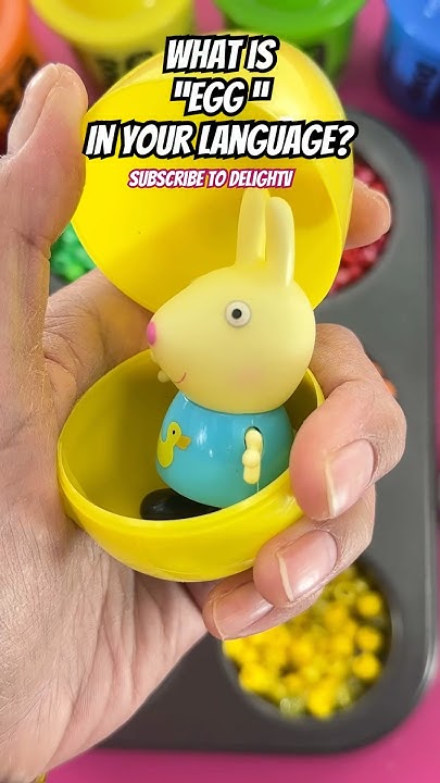 What Is EGG In Your Language Write In Comment With Language Dialect what-is-egg-in-your-language-write-in-comment-with-language-dialect