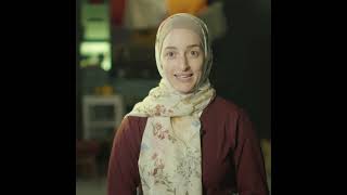 المجتمع ولطيفة - الموسم الثاني - الحلقة الأولى - سوق العمل الفلسطيني