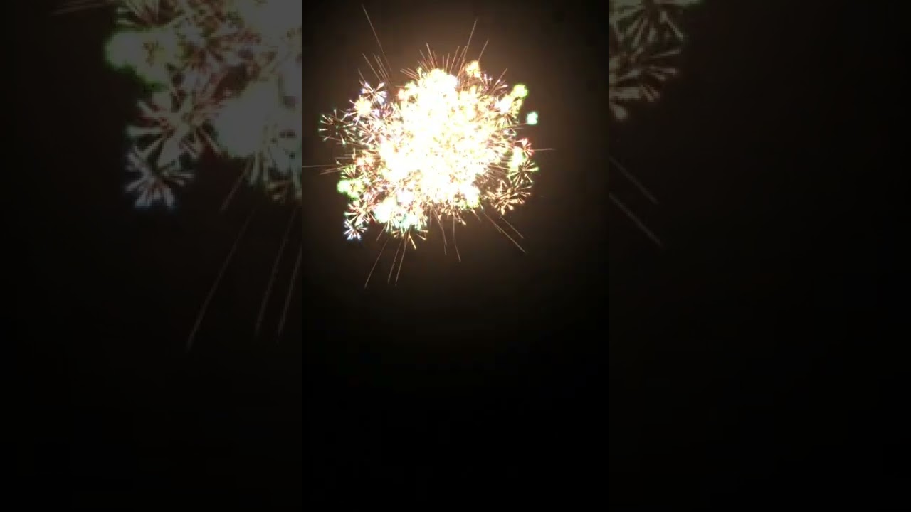 yonshakudama be like