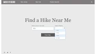 Wireframe Walkthrough Recording