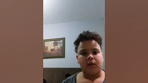 Subscribe to yamily and leticia de la cruz
