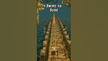 3D Games #Gameplay #MobileGames All levels gameplay (IOS & Android) #Shorts