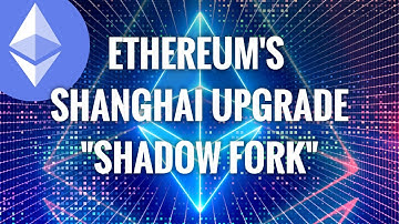 Finally! Developers Finalize First 