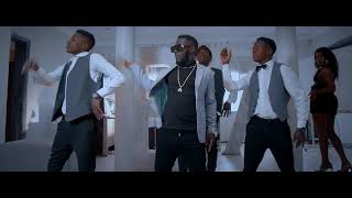 Aybrah - Bad Manners (official video) UGANDAN MUSIC VIDEO 2021