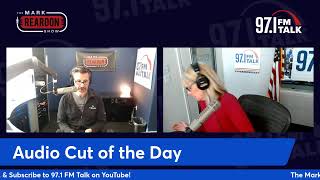 The Mark Reardon Show, 6/3/26