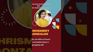 SPHHS Career Planning: Amplify Mentor Program