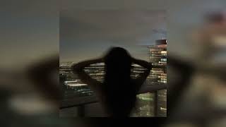 Download Lagu All Of Me - John Legend, Lindsey Stirling (sped up) MP3 Download Lagu All Of Me - John Legend, Lindsey Stirling (sped up) MP3