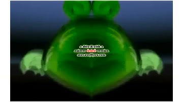 Klaskyklaskyklaskyklasky Gummy Bear Shuric Scan v2   Alternate Ending enhacted with CoNfUsIoN