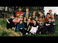 Byker Grove Alumni: From TV Fame to Real-Life Success!