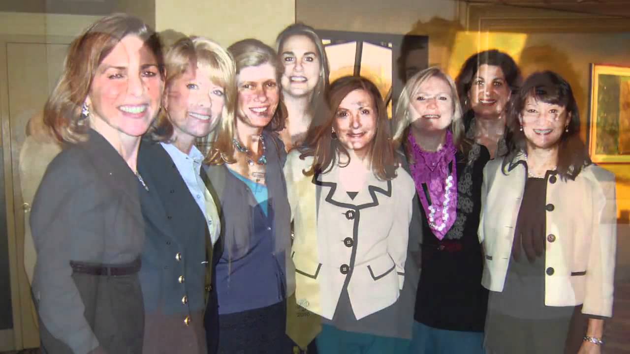 Work, Love, Pray - Diane Paddison