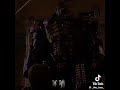 #живаясталь #realsteel #papal