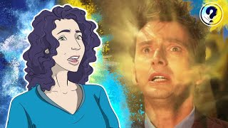 Doctor Who | Reaction | S4 Specials | The End of Time Parts 1 & 2 | We Watch Who: Regenerated