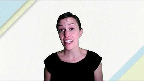 Skills Flex G1M2C5L26 [Grade 1, Module 2, Cycle 5, Lesson 26]