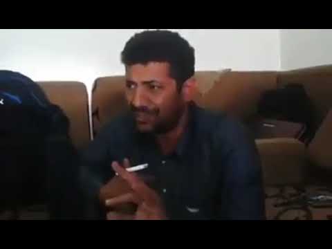 الشاعر بوبكر بوحوية المغربي 