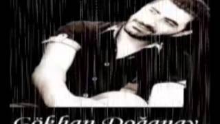 Gokhan Doganay   Ben Yare Kuskunum 2011   YouTube Resimi