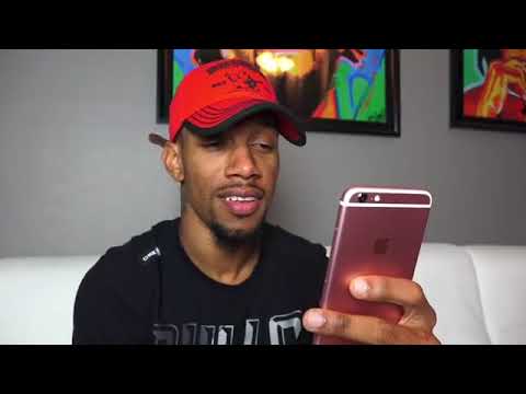 2RealMacDatFee - The Background Friend - YouTube