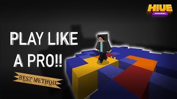 How to Win every BlockDrop Game [Best Method] | The Hive