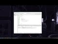 Displaying values neatly in C++ using a exercise.