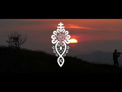 KOLLÁROVCI- Môj život