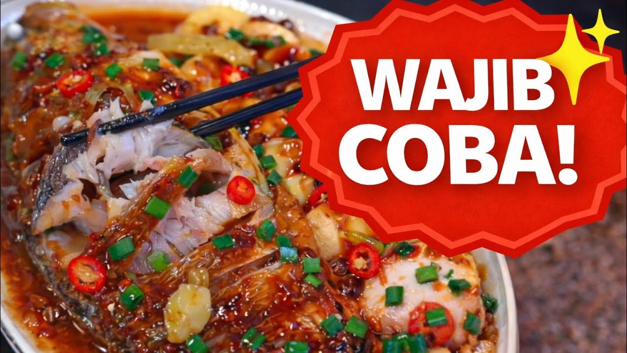 6 простых и питательных домашних блюд | Любимые семейные рецепты | Китайский рецепт Az 02