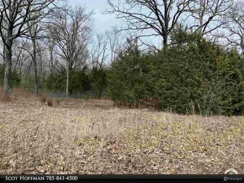 145 E 1250 Road, Baldwin City, KS home video tour