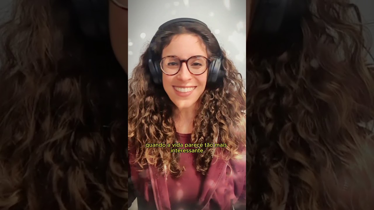 Terapia é a resposta para superar momentos difíceis?