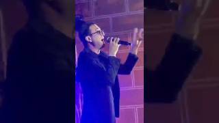 Магамет Дзыбов Доля Воровская