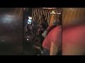 Las Vegas Shooting: compilation of cell phone video ...