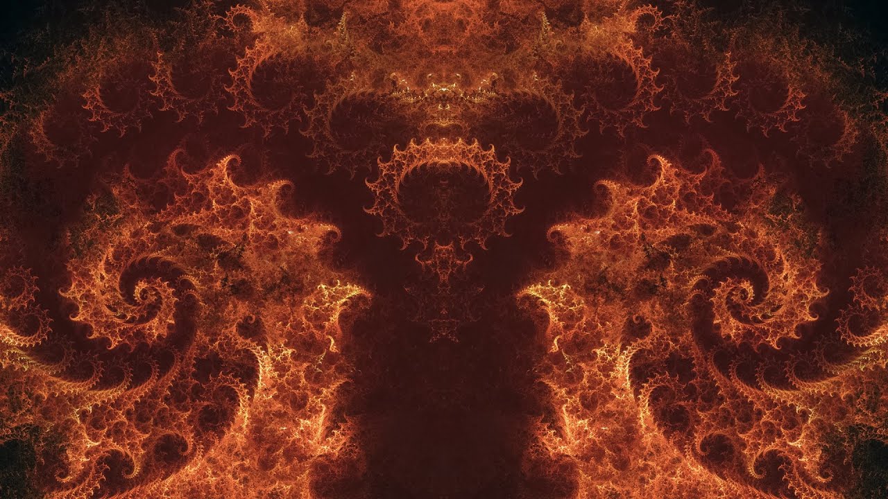 Adrian Freedman, Bettina Maureenji, Nick Barber - Om Tryambakam (Nils Olav Remix)