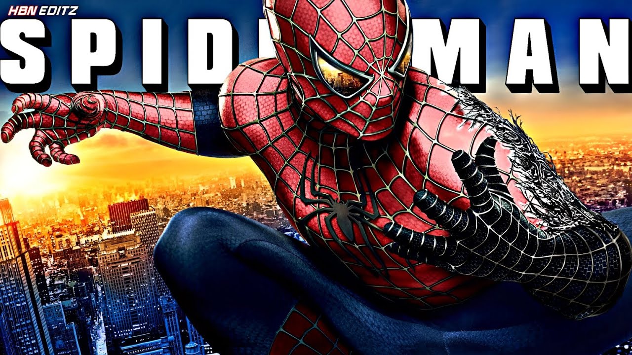 Spiderman|Mass whatsapp status| Marvel |Tamil