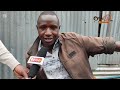 Tesetai Konyoru Kanyoiset Agenge Eng Birikab Kura Nemwoei Kole Kakibokchi Yekangowendi Kobirei Kura 