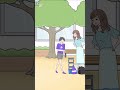 【サイコボーイ2】ステージ20 #shorts #スマホゲーム #バカゲー