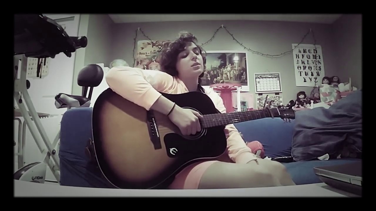 video phone beyonce mp3 Linkin Park Mashup