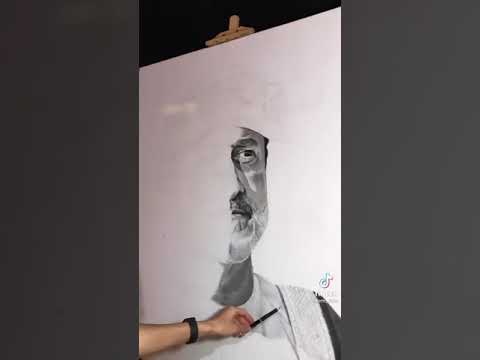 السلطان هيثم بن طارق