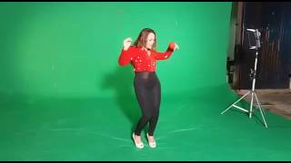 MINEL,   HOTTEST BIGGEST ASS