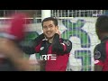 Çaykur Rizespor (2-1) Gençlerbirliği | MAÇ ÖZETİ | 8. Hafta - 2016/2017
