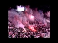 Estudiantes de la Plata - Copa Libertadores 2009 - DVD COMPLETO