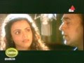 Aa Bhi Jaa Movie SUR 2002