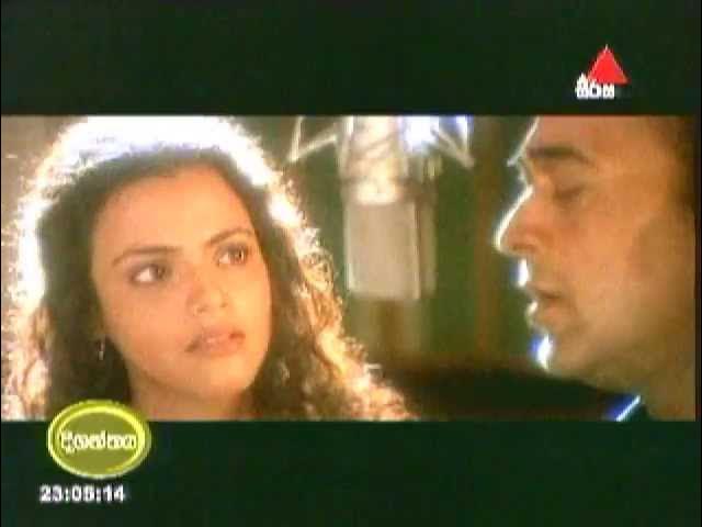 'Aa Bhi Jaa' (Movie:SUR- 2002)