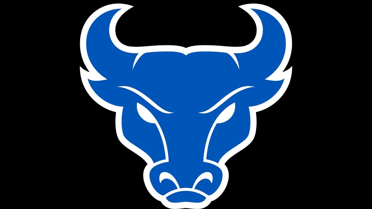 Ub Football Logo UB | Towne Auto Group