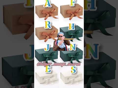 انت وحظك على    وصل الجديد اختر    حسب حرفك