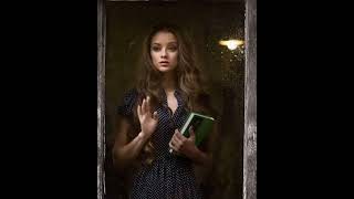 Birakin Kalsin-Abdürrahim Karakoç