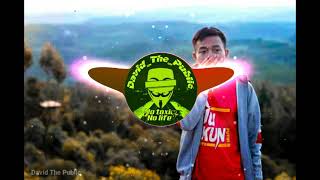 Story and insta story Sungguh ku merasa resah