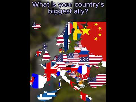 What is your