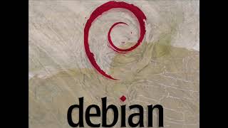Debian Startup Sound (Reupload)