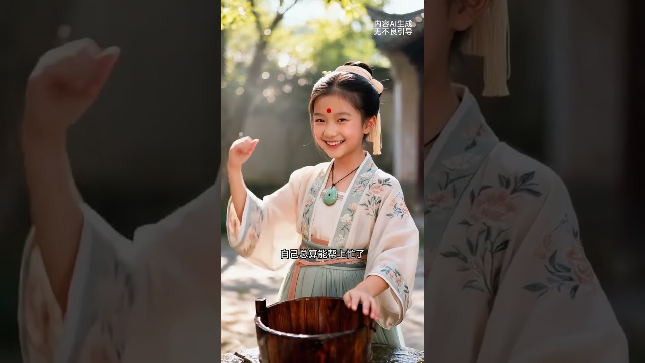 雪夜绝恋：千金被拐，青梅竹马寻至死