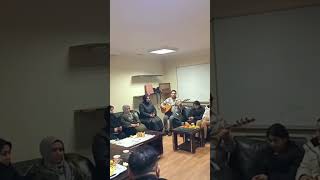 Zana andok söz müzik mem ararat #keşfet #fyp #youtubeshorts